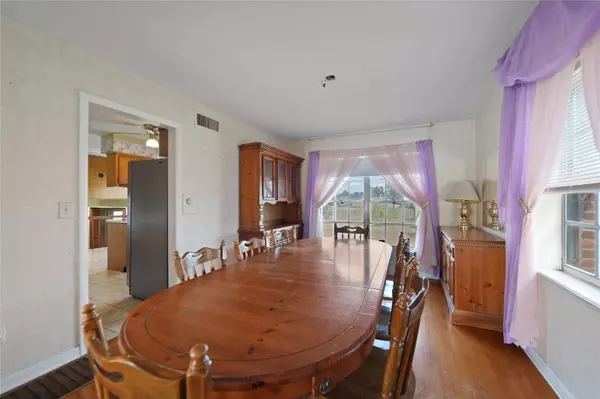 612 W WHIDDEN ST, Arcadia, FL 34266