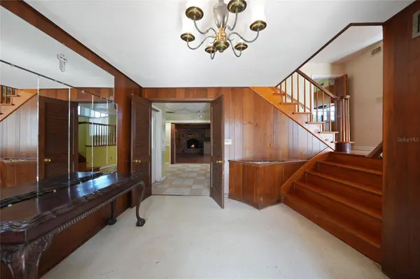 612 W WHIDDEN ST, Arcadia, FL 34266