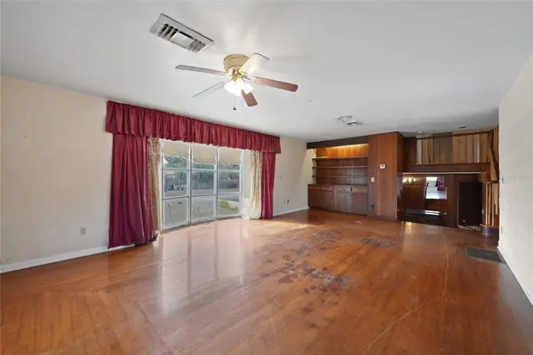 612 W WHIDDEN ST, Arcadia, FL 34266