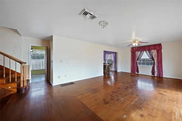 612 W WHIDDEN ST, Arcadia, FL 34266