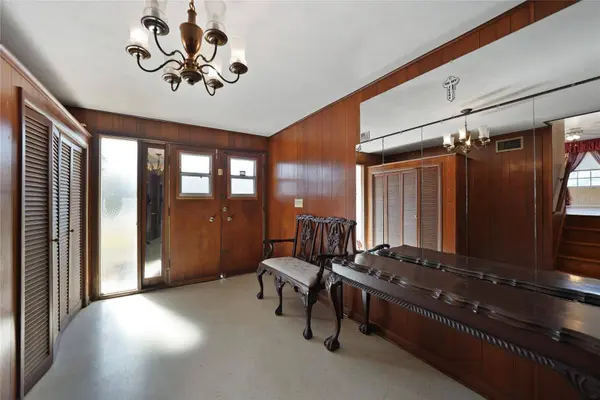 612 W WHIDDEN ST, Arcadia, FL 34266