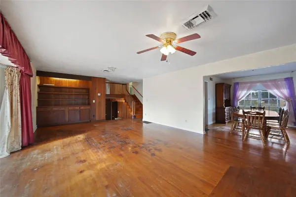 612 W WHIDDEN ST, Arcadia, FL 34266