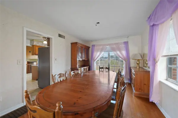 612 W WHIDDEN ST, Arcadia, FL 34266