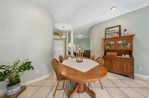 2038 & 2066 NE VOSS OAKS CIR, Arcadia, FL 34266