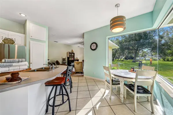 2038 & 2066 NE VOSS OAKS CIR, Arcadia, FL 34266