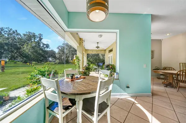 2038 & 2066 NE VOSS OAKS CIR, Arcadia, FL 34266