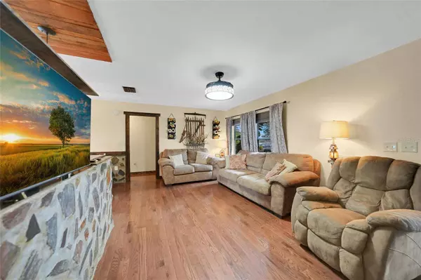 7597 SE HIGHWAY 31, Arcadia, FL 34266