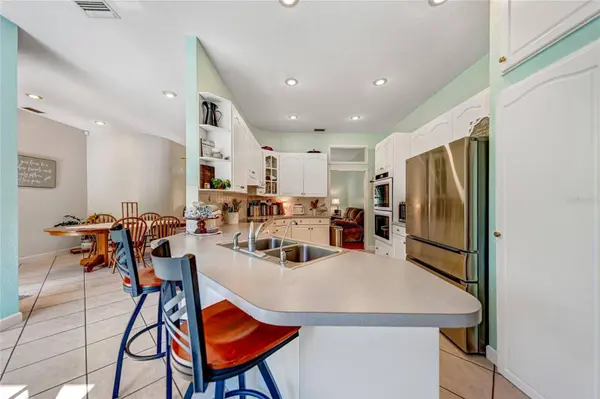 2038 & 2066 NE VOSS OAKS CIR, Arcadia, FL 34266