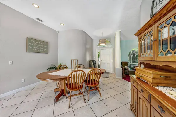 2038 & 2066 NE VOSS OAKS CIR, Arcadia, FL 34266