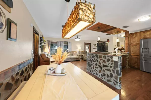 7597 SE HIGHWAY 31, Arcadia, FL 34266