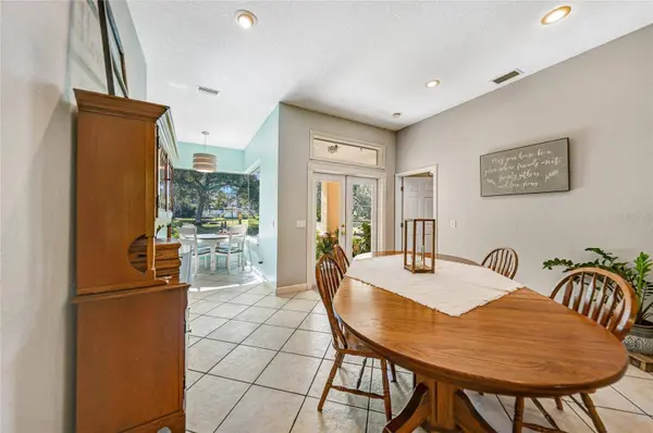 2038 & 2066 NE VOSS OAKS CIR, Arcadia, FL 34266