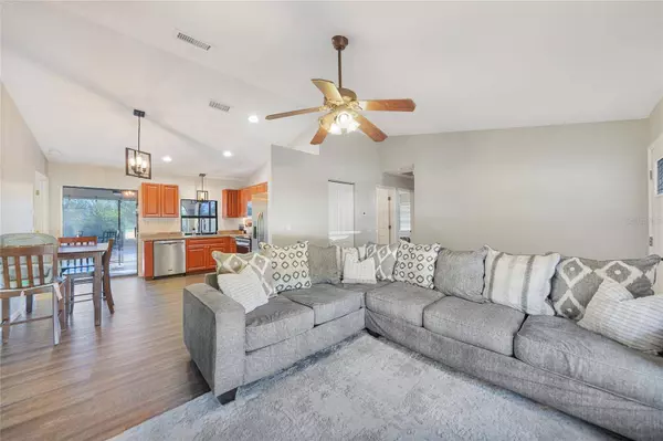 23211 ADELA AVE, Port Charlotte, FL 33952