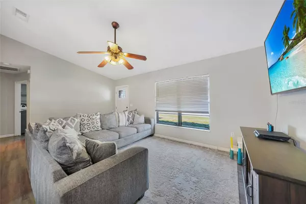 23211 ADELA AVE, Port Charlotte, FL 33952