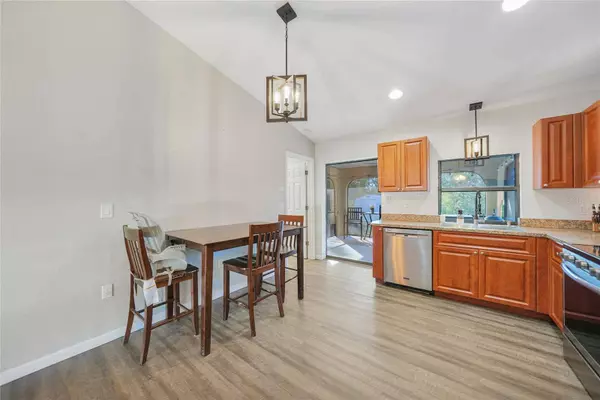 23211 ADELA AVE, Port Charlotte, FL 33952