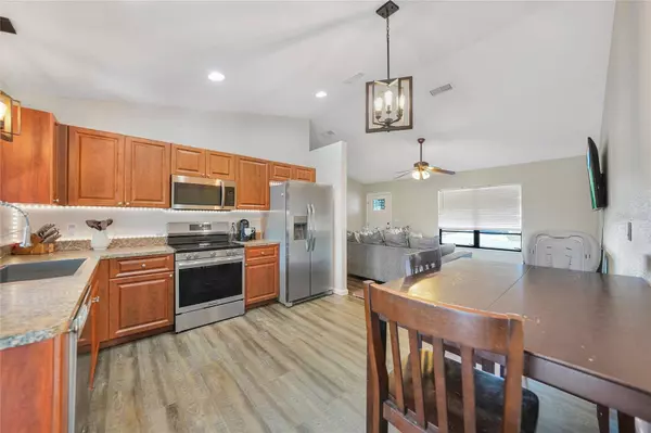 23211 ADELA AVE, Port Charlotte, FL 33952