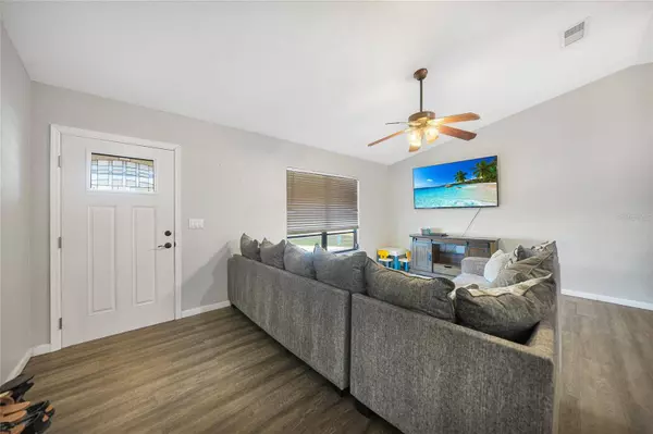 23211 ADELA AVE, Port Charlotte, FL 33952