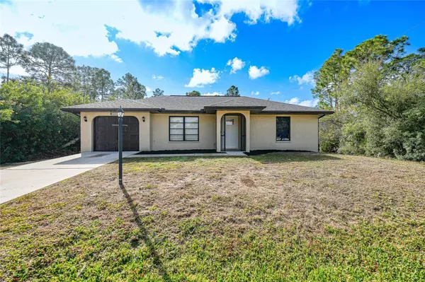 23211 ADELA AVE, Port Charlotte, FL 33952