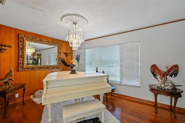 15 YULEE AVE, Arcadia, FL 34266