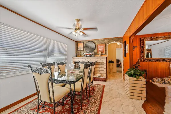 15 YULEE AVE, Arcadia, FL 34266