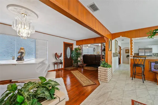 15 YULEE AVE, Arcadia, FL 34266