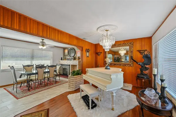 15 YULEE AVE, Arcadia, FL 34266