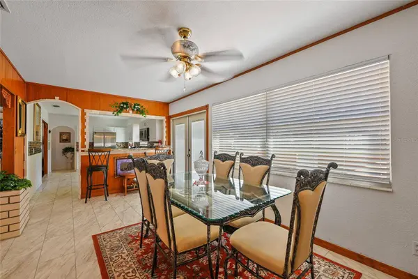 15 YULEE AVE, Arcadia, FL 34266