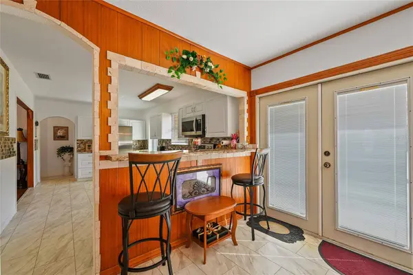 15 YULEE AVE, Arcadia, FL 34266