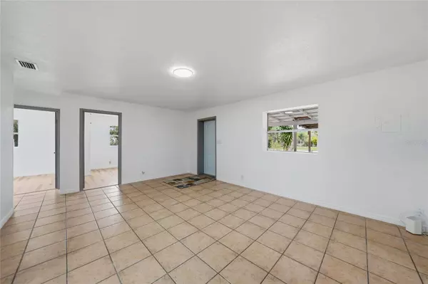 2451 NW GARVIN AVE, Arcadia, FL 34266