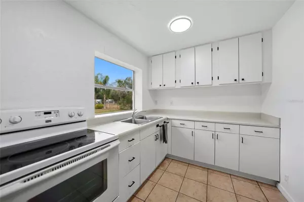 2451 NW GARVIN AVE, Arcadia, FL 34266