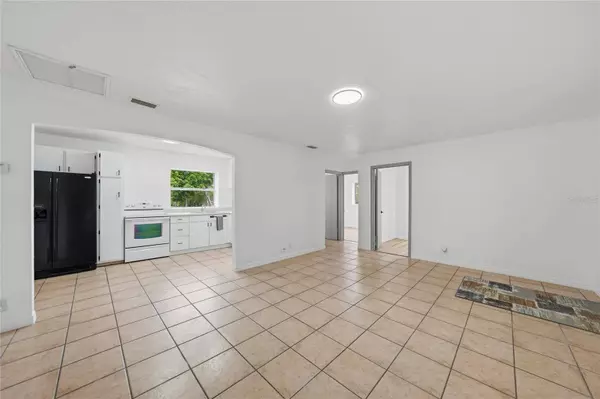 2451 NW GARVIN AVE, Arcadia, FL 34266