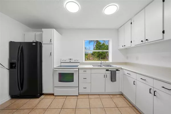 2451 NW GARVIN AVE, Arcadia, FL 34266