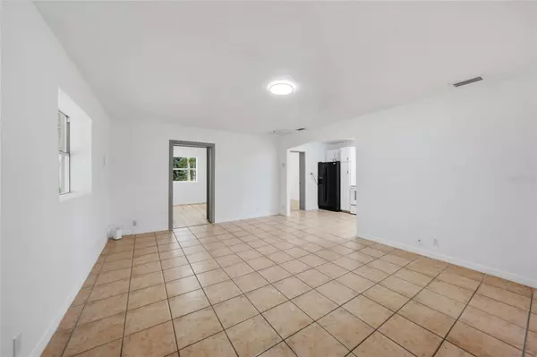 2451 NW GARVIN AVE, Arcadia, FL 34266