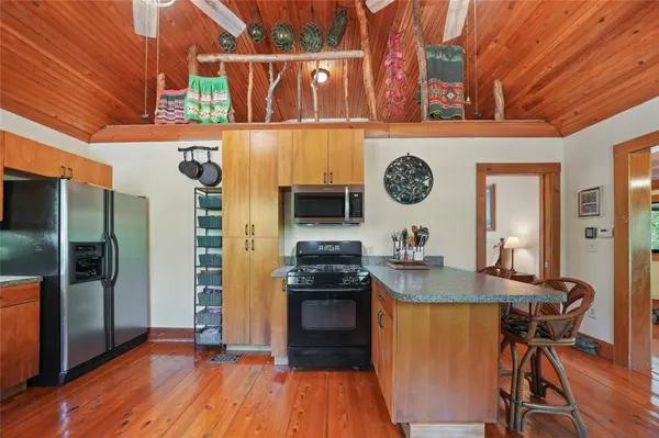 5722 NE TRAM LINE RD, Arcadia, FL 34266