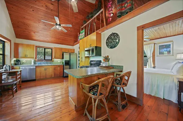 5722 NE TRAM LINE RD, Arcadia, FL 34266