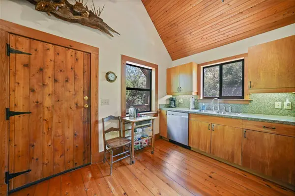 5722 NE TRAM LINE RD, Arcadia, FL 34266