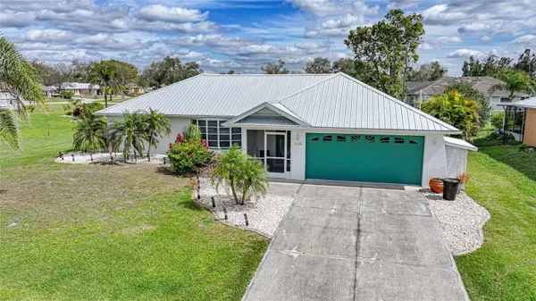 11336 SW ORANGE AVE, Arcadia, FL 34269