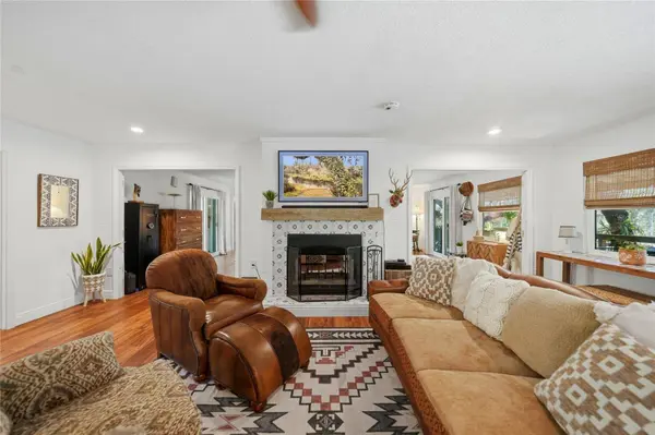 4144 SW ARMADILLO TRL, Arcadia, FL 34266