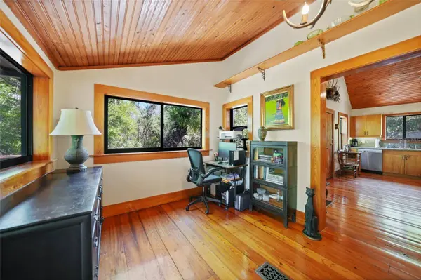 5722 NE TRAM LINE RD, Arcadia, FL 34266