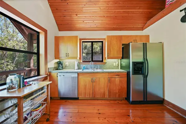 5722 NE TRAM LINE RD, Arcadia, FL 34266