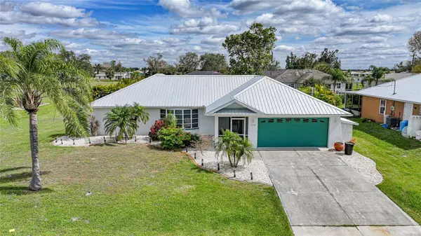 11336 SW ORANGE AVE, Arcadia, FL 34269