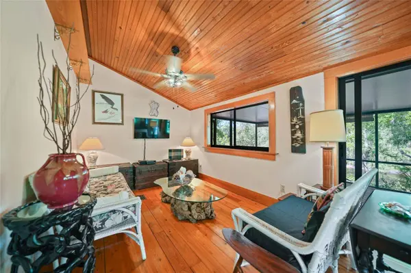 5722 NE TRAM LINE RD, Arcadia, FL 34266