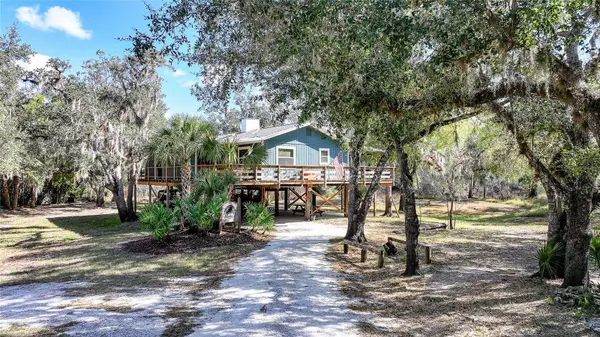 4144 SW ARMADILLO TRL, Arcadia, FL 34266