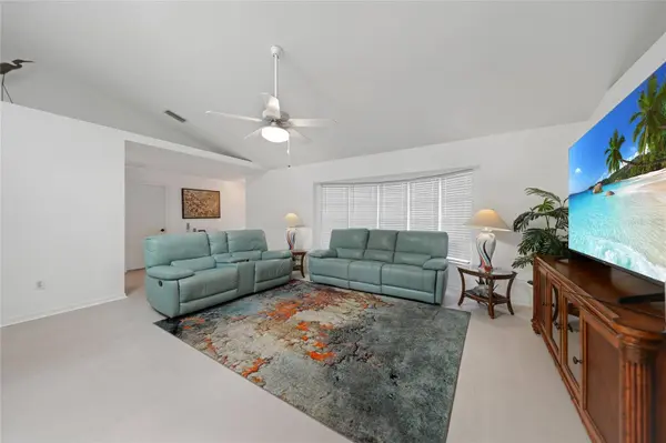 11336 SW ORANGE AVE, Arcadia, FL 34269