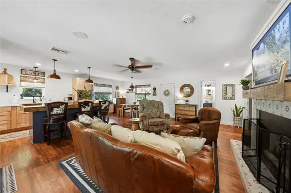 4144 SW ARMADILLO TRL, Arcadia, FL 34266