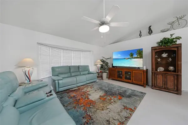 11336 SW ORANGE AVE, Arcadia, FL 34269