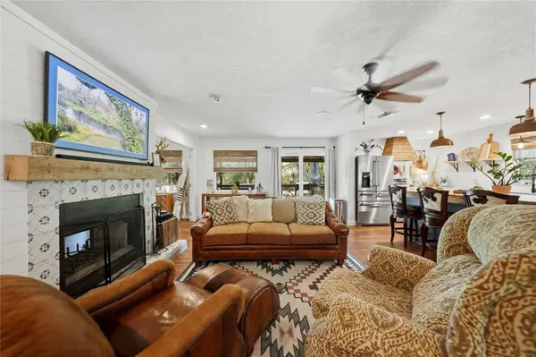 4144 SW ARMADILLO TRL, Arcadia, FL 34266