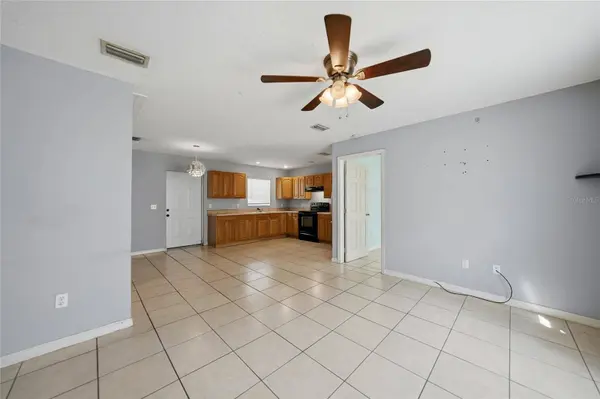 3 W MYRTLE ST, Arcadia, FL 34266