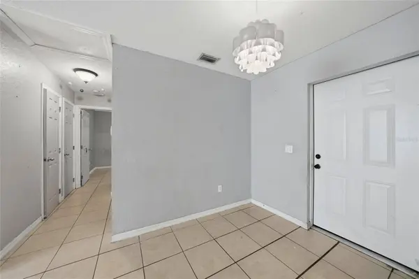 3 W MYRTLE ST, Arcadia, FL 34266