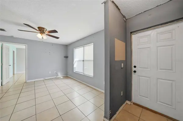 3 W MYRTLE ST, Arcadia, FL 34266