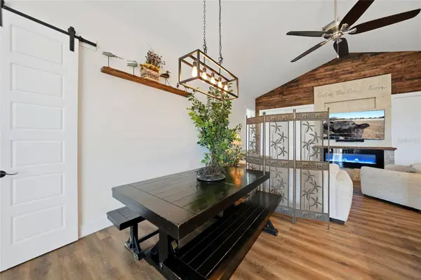 9931 SE ENGLISH AVE, Arcadia, FL 34266